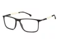 Carrera Lunettes de Vue CA 8924 2M2
