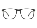 Carrera Lunettes de Vue CA 8924 2M2