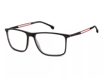 Carrera Lunettes de Vue CA 8924 OIT