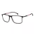 Carrera Lunettes de Vue CA 8924 OIT