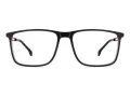 Carrera Lunettes de Vue CA 8924 OIT
