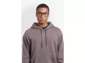 Carrera Lunettes de Vue CA 8924 OIT