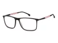 Carrera Lunettes de Vue CA 8924 OIT