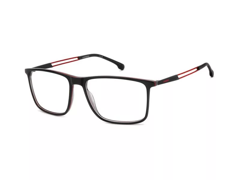 Carrera Lunettes de Vue CA 8924 OIT
