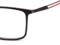 Carrera Lunettes de Vue CA 8924 OIT