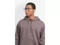 Carrera Lunettes de Vue CA 8924 OIT