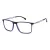 Carrera Lunettes de Vue CA 8924 PJP