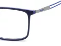 Carrera Lunettes de Vue CA 8924 PJP