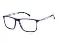 Carrera Lunettes de Vue CA 8924 PJP