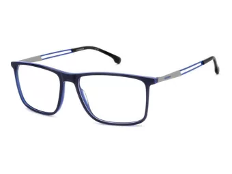 Carrera Lunettes de Vue CA 8924 PJP