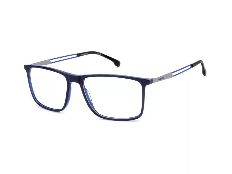 Carrera Lunettes de Vue CA 8924 PJP