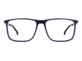 Carrera Lunettes de Vue CA 8924 PJP