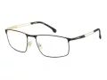 Carrera Lunettes de Vue CA 8925 2M2