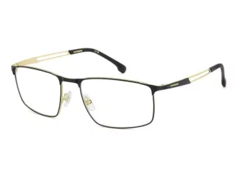 Carrera Lunettes de Vue CA 8925 2M2