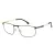 Carrera Lunettes de Vue CA 8925 2M2