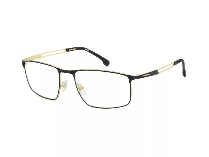Carrera Lunettes de Vue CA 8925 2M2
