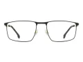 Carrera Lunettes de Vue CA 8925 2M2