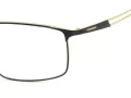 Carrera Lunettes de Vue CA 8925 2M2
