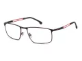 Carrera Lunettes de Vue CA 8925 BLX