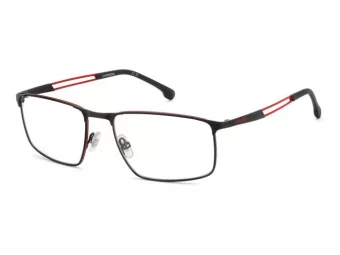 Carrera Lunettes de Vue CA 8925 BLX
