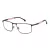 Carrera Lunettes de Vue CA 8925 BLX