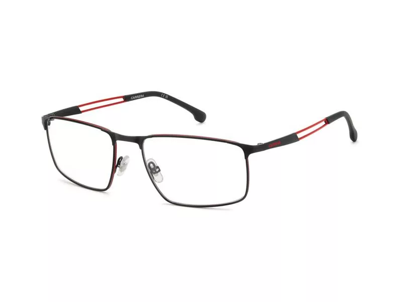 Carrera Lunettes de Vue CA 8925 BLX