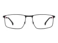 Carrera Lunettes de Vue CA 8925 BLX