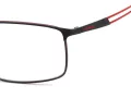 Carrera Lunettes de Vue CA 8925 BLX