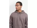 Carrera Lunettes de Vue CA 8925 BLX