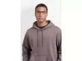 Carrera Lunettes de Vue CA 8925 BLX