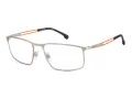 Carrera Lunettes de Vue CA 8925 KXV