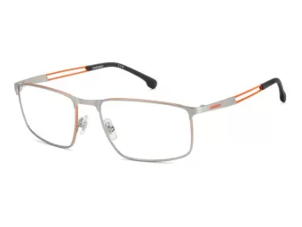 Carrera Lunettes de Vue CA 8925 KXV
