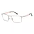 Carrera Lunettes de Vue CA 8925 KXV