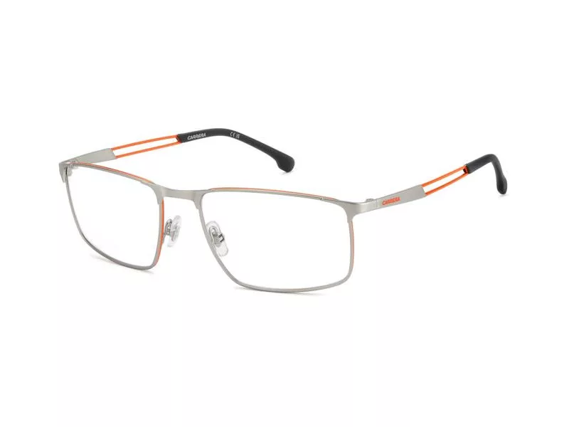 Carrera Lunettes de Vue CA 8925 KXV