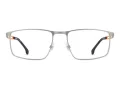 Carrera Lunettes de Vue CA 8925 KXV
