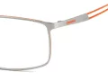 Carrera Lunettes de Vue CA 8925 KXV