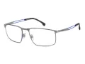 Carrera Lunettes de Vue CA 8925 R81