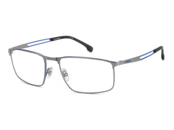 Carrera Lunettes de Vue CA 8925 R81
