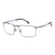 Carrera Lunettes de Vue CA 8925 R81
