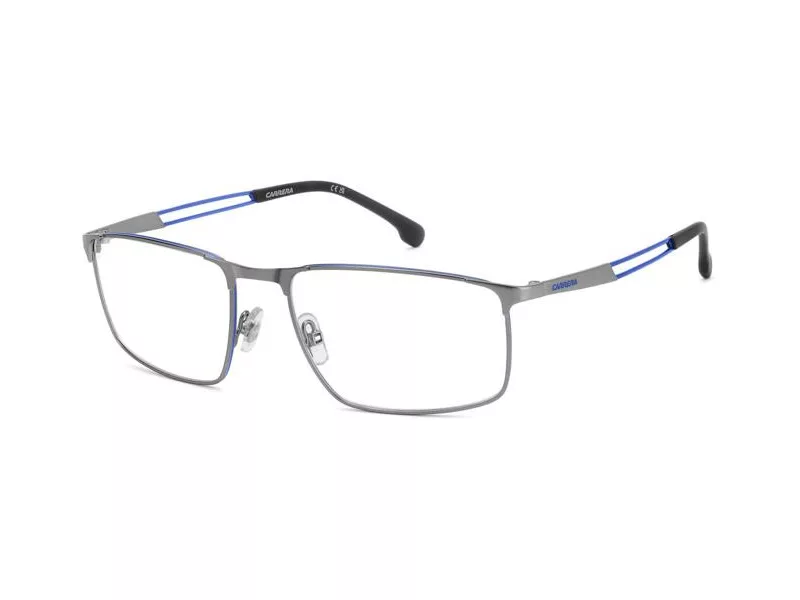 Carrera Lunettes de Vue CA 8925 R81