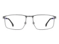 Carrera Lunettes de Vue CA 8925 R81