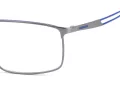 Carrera Lunettes de Vue CA 8925 R81