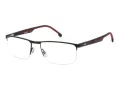 Carrera Lunettes de Vue CA 8926 BLX