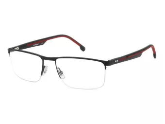 Carrera Lunettes de Vue CA 8926 BLX