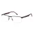 Carrera Lunettes de Vue CA 8926 BLX