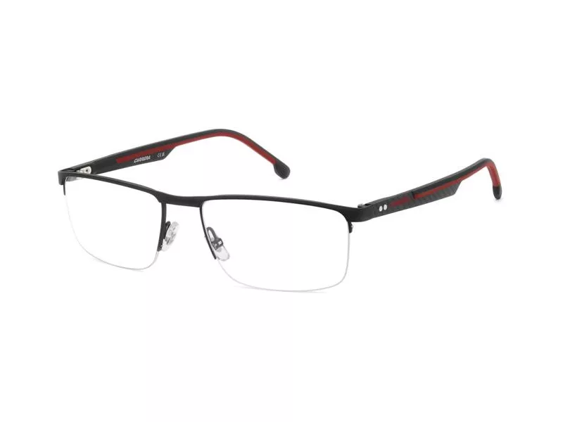 Carrera Lunettes de Vue CA 8926 BLX