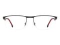 Carrera Lunettes de Vue CA 8926 BLX