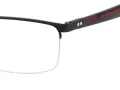 Carrera Lunettes de Vue CA 8926 BLX
