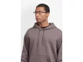 Carrera Lunettes de Vue CA 8926 BLX