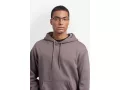 Carrera Lunettes de Vue CA 8926 BLX